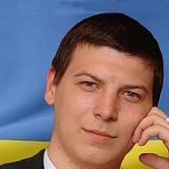 Разыскивается: Магомедов Рустам 