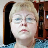 Разыскивается: Толстова Валентина Ивановна